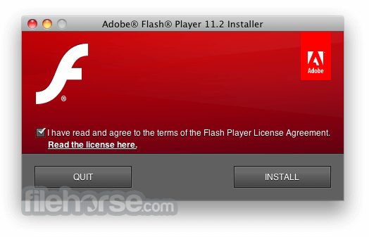 adobe flash player for mac advanced mac cleaner removal