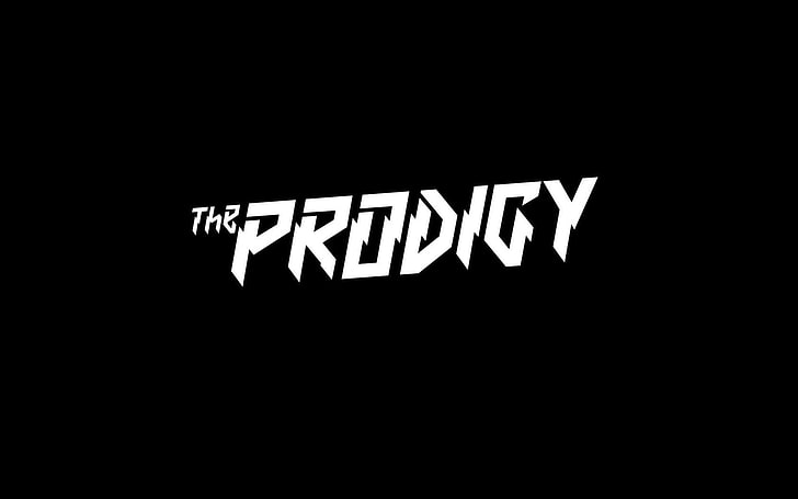 download prodigy app for mac